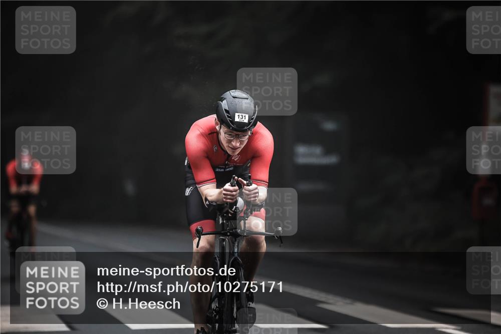 13.09.2026 - Stadtparktriathlon H.Heesch http://msf.ph/oto/10275171 13.09.2026 09:05:35 Radfahren 4, 17, 46, 63, 131 meine-sportfotos.de