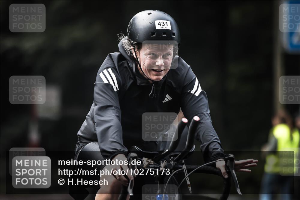 13.09.2026 - Stadtparktriathlon H.Heesch http://msf.ph/oto/10275173 13.09.2026 10:32:20 Radfahren 231, 404, 431 meine-sportfotos.de