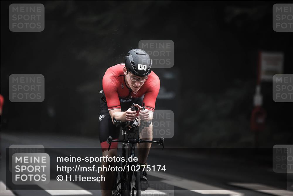 13.09.2026 - Stadtparktriathlon H.Heesch http://msf.ph/oto/10275174 13.09.2026 09:05:35 Radfahren 4, 17, 46, 63, 131 meine-sportfotos.de
