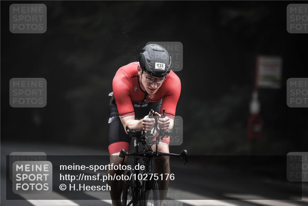 13.09.2026 - Stadtparktriathlon H.Heesch http://msf.ph/oto/10275176 13.09.2026 09:05:35 Radfahren 4, 17, 46, 63, 131 meine-sportfotos.de