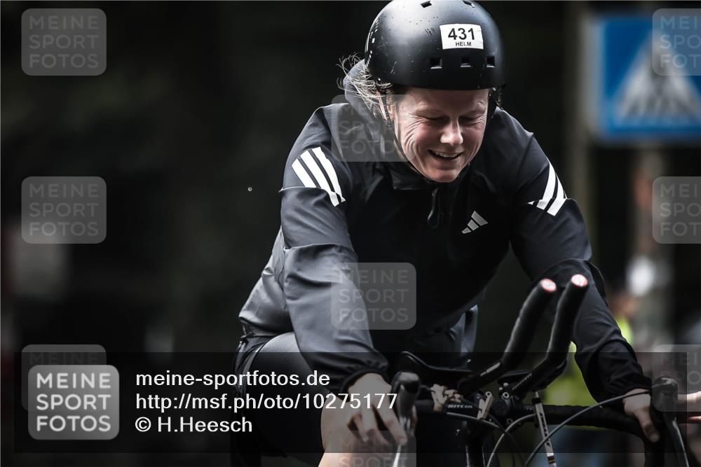 13.09.2026 - Stadtparktriathlon H.Heesch http://msf.ph/oto/10275177 13.09.2026 10:32:20 Radfahren 231, 404, 431 meine-sportfotos.de