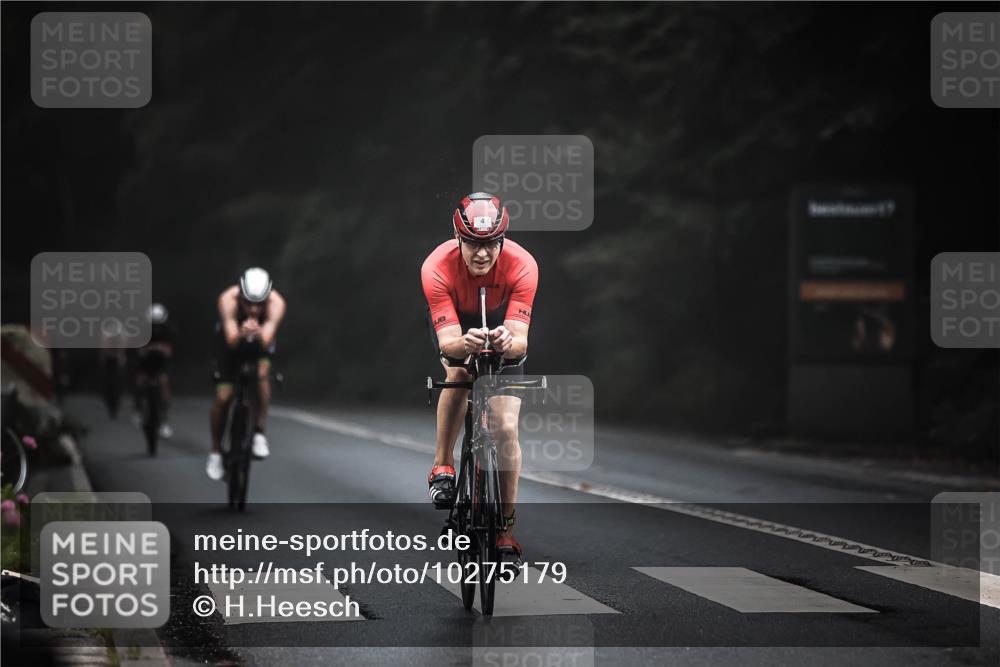 13.09.2026 - Stadtparktriathlon H.Heesch http://msf.ph/oto/10275179 13.09.2026 09:05:36 Radfahren 4, 17, 31, 46, 63, 131 meine-sportfotos.de
