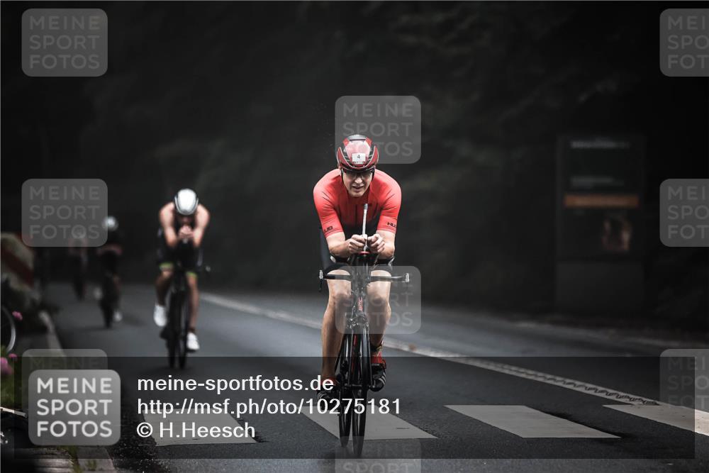 13.09.2026 - Stadtparktriathlon H.Heesch http://msf.ph/oto/10275181 13.09.2026 09:05:37 Radfahren 4, 17, 31, 63, 131 meine-sportfotos.de