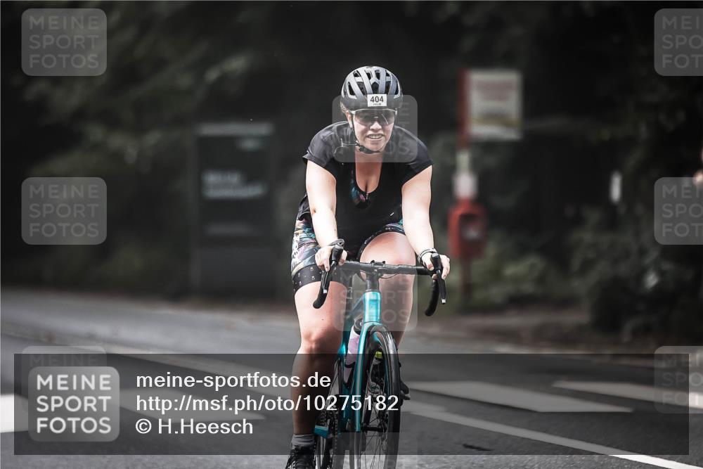13.09.2026 - Stadtparktriathlon H.Heesch http://msf.ph/oto/10275182 13.09.2026 10:32:23 Radfahren 224, 295, 404, 431 meine-sportfotos.de