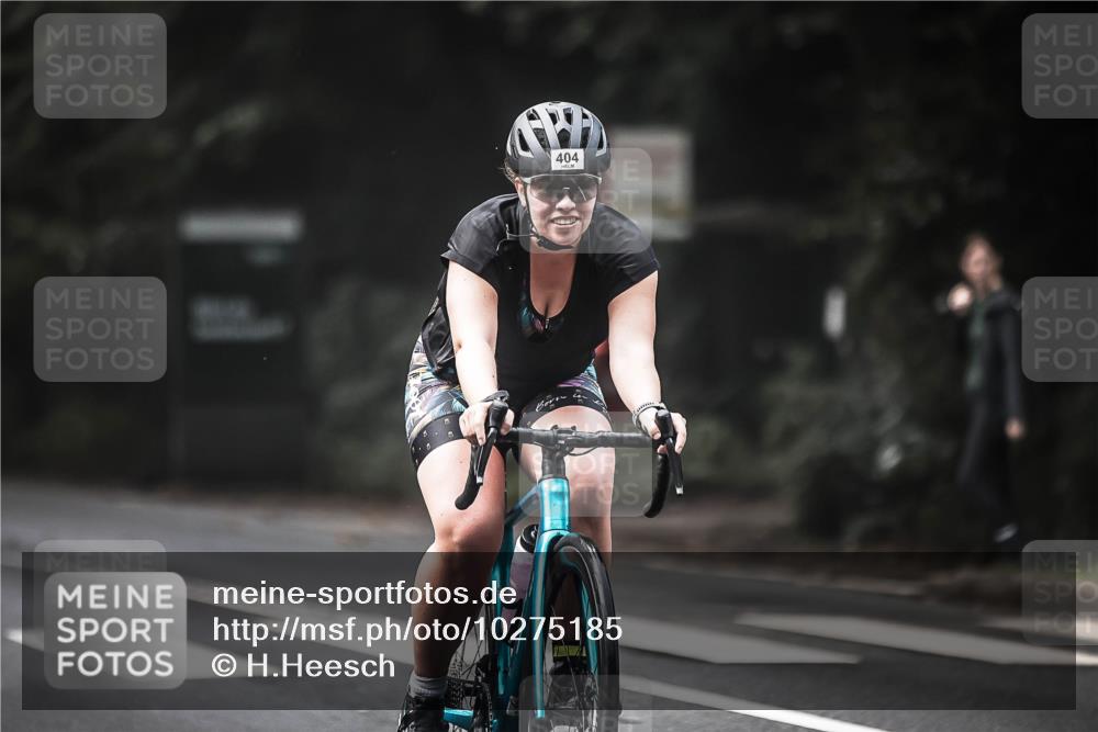 13.09.2026 - Stadtparktriathlon H.Heesch http://msf.ph/oto/10275185 13.09.2026 10:32:23 Radfahren 224, 295, 404, 431 meine-sportfotos.de