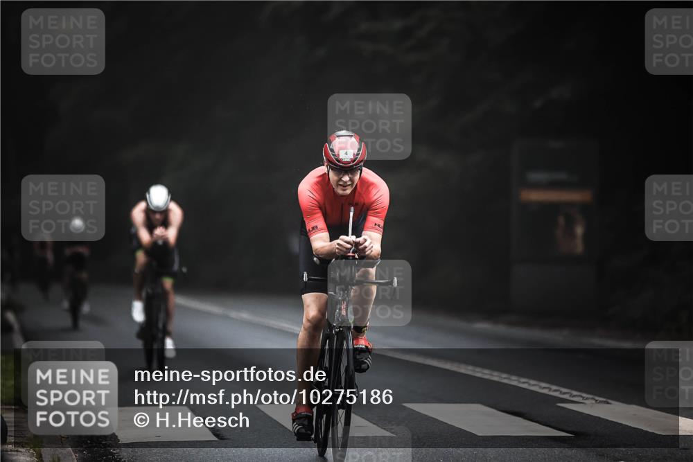 13.09.2026 - Stadtparktriathlon H.Heesch http://msf.ph/oto/10275186 13.09.2026 09:05:37 Radfahren 4, 17, 31, 63, 131 meine-sportfotos.de