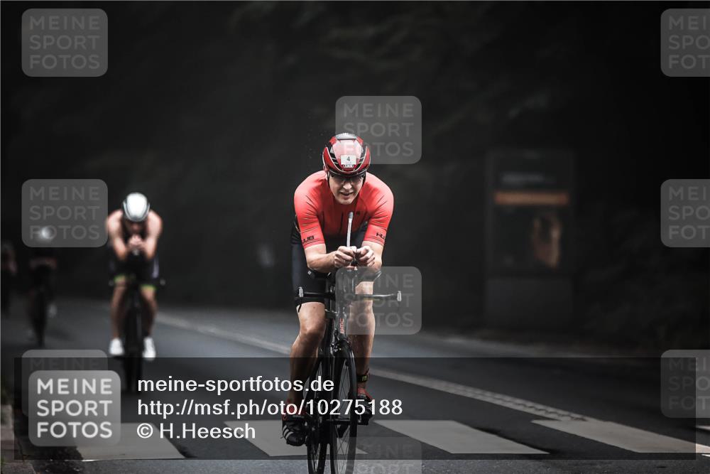 13.09.2026 - Stadtparktriathlon H.Heesch http://msf.ph/oto/10275188 13.09.2026 09:05:37 Radfahren 4, 17, 31, 63, 131 meine-sportfotos.de