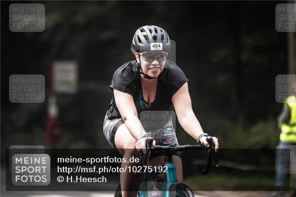 13.09.2026 - Stadtparktriathlon H.Heesch http://msf.ph/oto/10275192 13.09.2026 10:32:24 Radfahren 224, 277, 295, 404, 431 meine-sportfotos.de