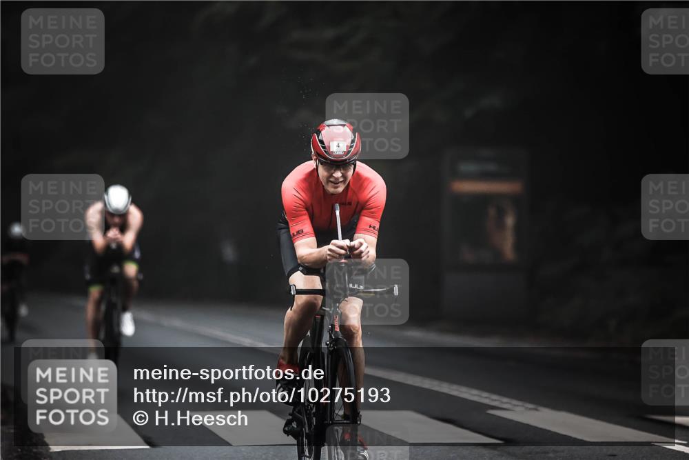 13.09.2026 - Stadtparktriathlon H.Heesch http://msf.ph/oto/10275193 13.09.2026 09:05:37 Radfahren 4, 17, 31, 63, 131 meine-sportfotos.de