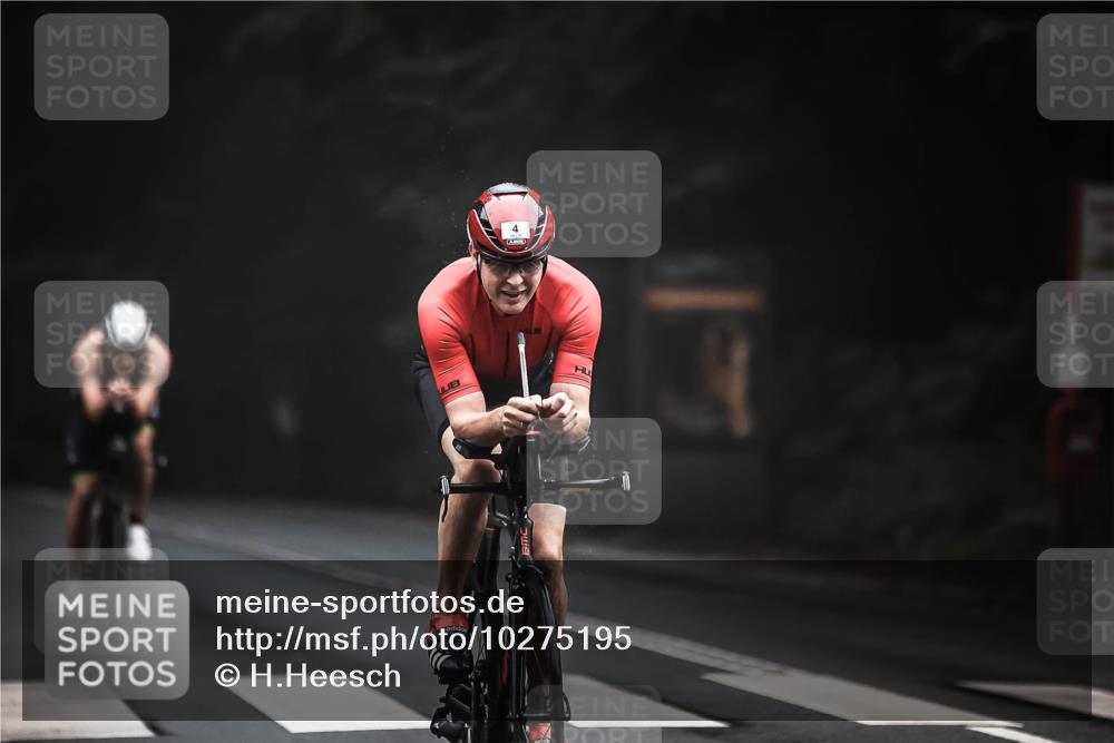 13.09.2026 - Stadtparktriathlon H.Heesch http://msf.ph/oto/10275195 13.09.2026 09:05:37 Radfahren 4, 17, 31, 63, 131 meine-sportfotos.de
