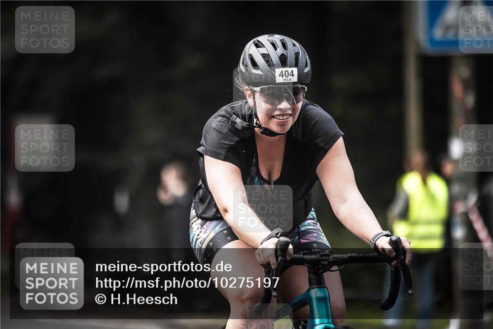 13.09.2026 - Stadtparktriathlon H.Heesch http://msf.ph/oto/10275197 13.09.2026 10:32:24 Radfahren 224, 277, 295, 404, 431 meine-sportfotos.de