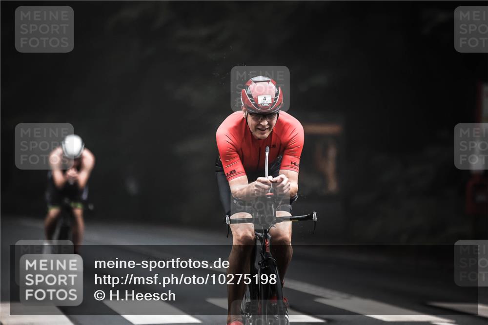 13.09.2026 - Stadtparktriathlon H.Heesch http://msf.ph/oto/10275198 13.09.2026 09:05:37 Radfahren 4, 17, 31, 63, 131 meine-sportfotos.de