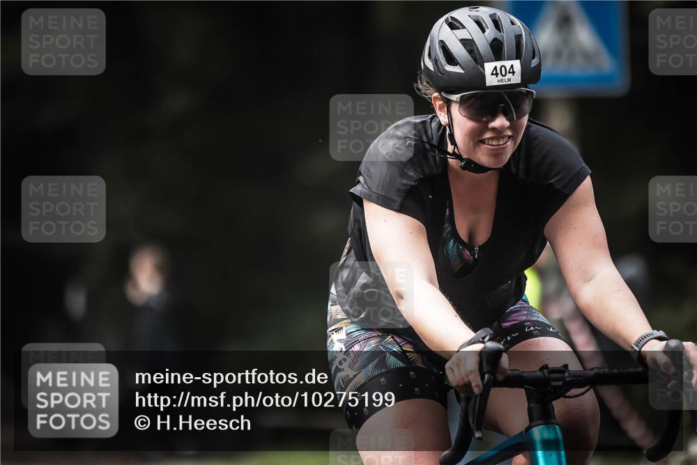 13.09.2026 - Stadtparktriathlon H.Heesch http://msf.ph/oto/10275199 13.09.2026 10:32:24 Radfahren 224, 277, 295, 404, 431 meine-sportfotos.de