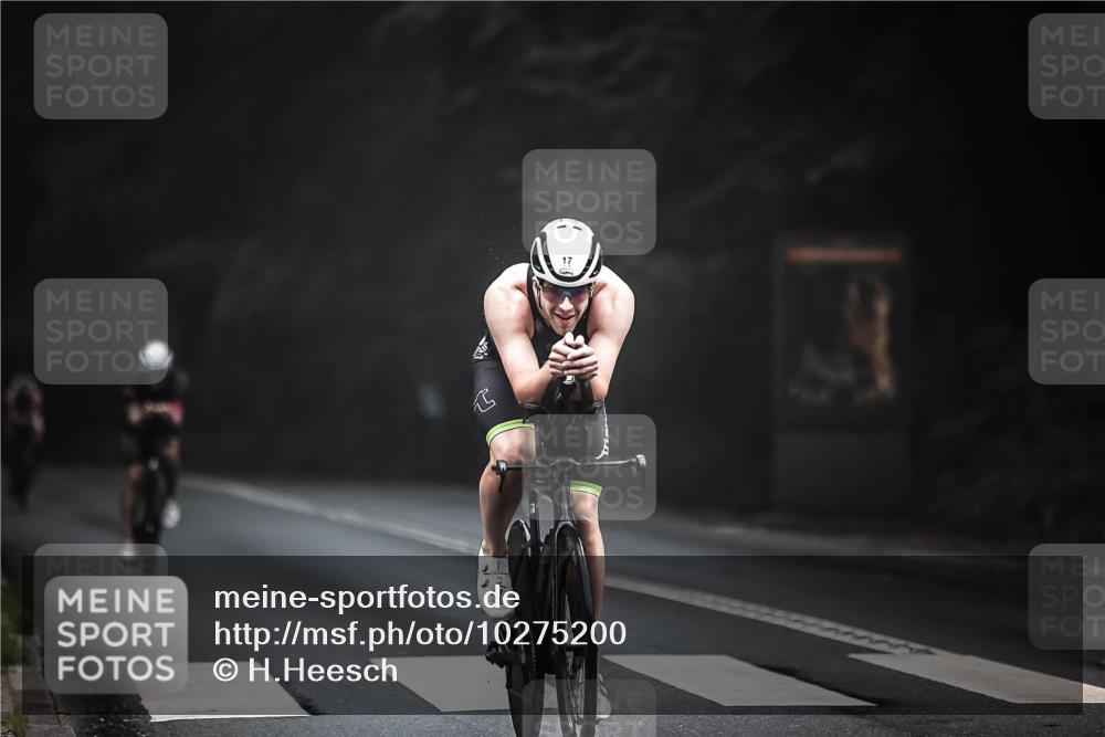 13.09.2026 - Stadtparktriathlon H.Heesch http://msf.ph/oto/10275200 13.09.2026 09:05:38 Radfahren 4, 17, 31, 63, 131 meine-sportfotos.de