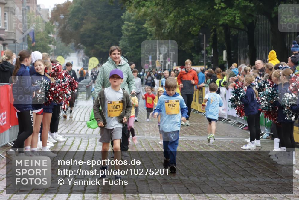 13.09.2026 - Kiel Lauf Yannick Fuchs http://msf.ph/oto/10275201 13.09.2026 08:37:41 Ziel 593, 1212, 1214, 1221, 1621, 2036, 2858, 3071, 3521, 4379, 5186, 5290, 6149, 6457, 6458, 9941, 12470, 52, 82, 751, 781, 1055, 1233, 1283, 2025, 2036, 2229, 2567, 3071, 3252, 3262, 4018, 4705, 5288, 5617, 5722, 6272, 6358, 6440, 6457, 6624, 7146, 7176, 7183, 7184, 8184, 8258, 8612, 8907, 9303, 9422, 9586, 10221, 10714, 10800, 11236, 11487, 11806, 12066, 12469, 12651, 12657, 12838, 1807, 2936, 82, 873, 910, 1283, 3815, 5288, 6440 meine-sportfotos.de