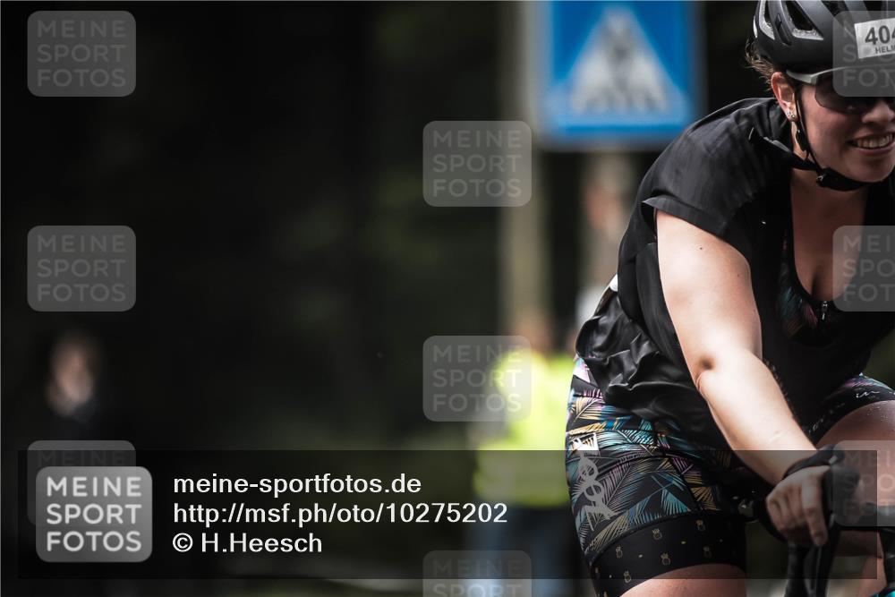 13.09.2026 - Stadtparktriathlon H.Heesch http://msf.ph/oto/10275202 13.09.2026 10:32:24 Radfahren 224, 277, 295, 404, 431 meine-sportfotos.de