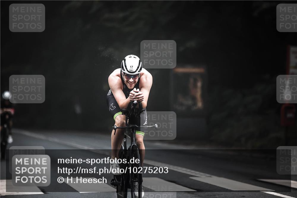 13.09.2026 - Stadtparktriathlon H.Heesch http://msf.ph/oto/10275203 13.09.2026 09:05:38 Radfahren 4, 17, 31, 63, 131 meine-sportfotos.de