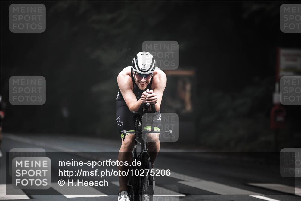 13.09.2026 - Stadtparktriathlon H.Heesch http://msf.ph/oto/10275206 13.09.2026 09:05:38 Radfahren 4, 17, 31, 63, 131 meine-sportfotos.de