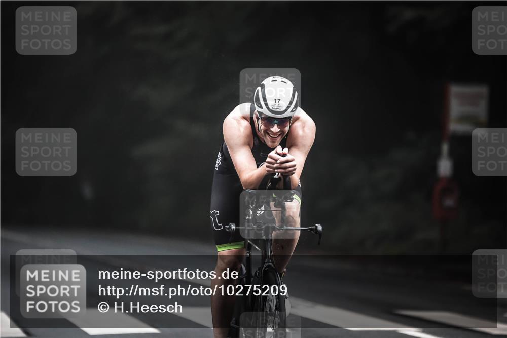 13.09.2026 - Stadtparktriathlon H.Heesch http://msf.ph/oto/10275209 13.09.2026 09:05:38 Radfahren 4, 17, 31, 63, 131 meine-sportfotos.de