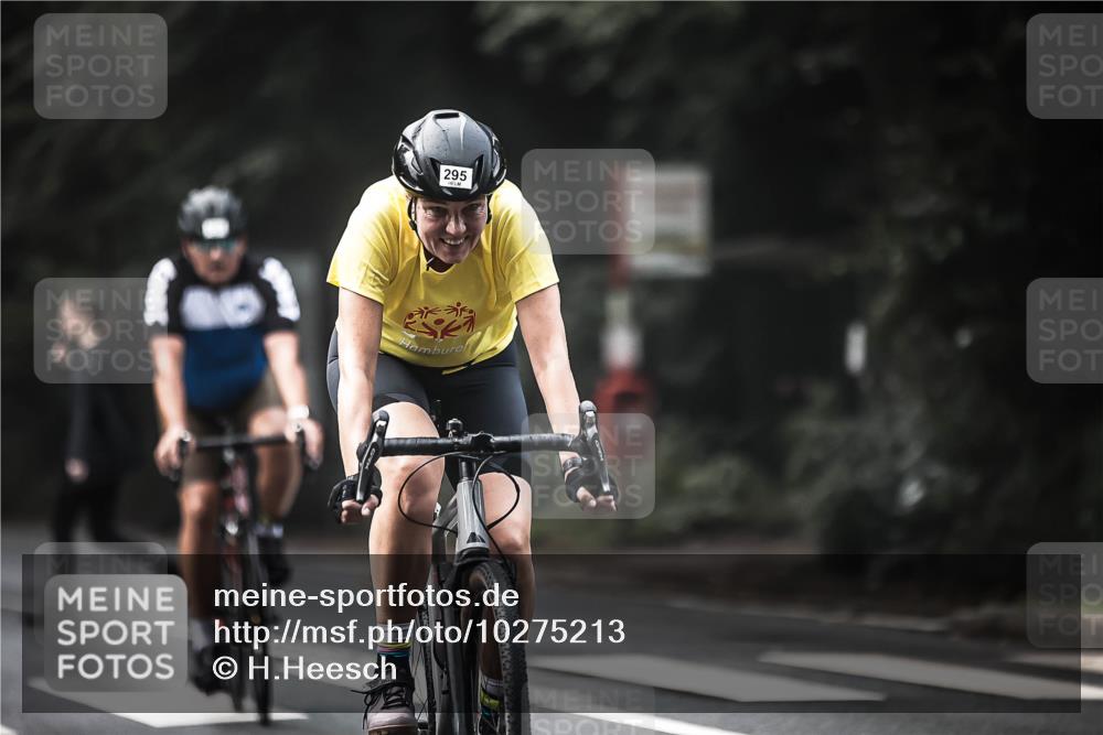 13.09.2026 - Stadtparktriathlon H.Heesch http://msf.ph/oto/10275213 13.09.2026 10:32:27 Radfahren 224, 277, 295, 404 meine-sportfotos.de
