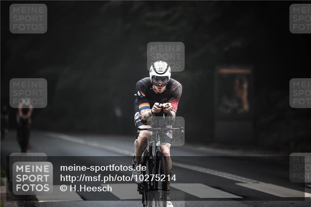13.09.2026 - Stadtparktriathlon H.Heesch http://msf.ph/oto/10275214 13.09.2026 09:05:40 Radfahren 4, 17, 31, 63, 121, 131 meine-sportfotos.de