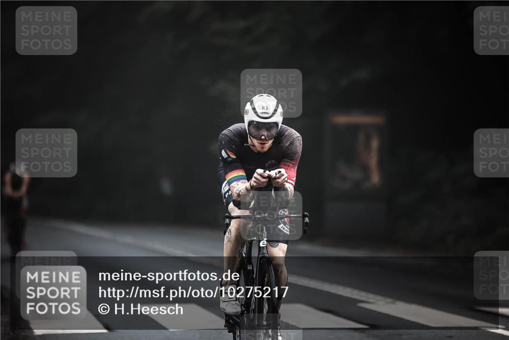 13.09.2026 - Stadtparktriathlon H.Heesch http://msf.ph/oto/10275217 13.09.2026 09:05:40 Radfahren 4, 17, 31, 63, 121, 131 meine-sportfotos.de