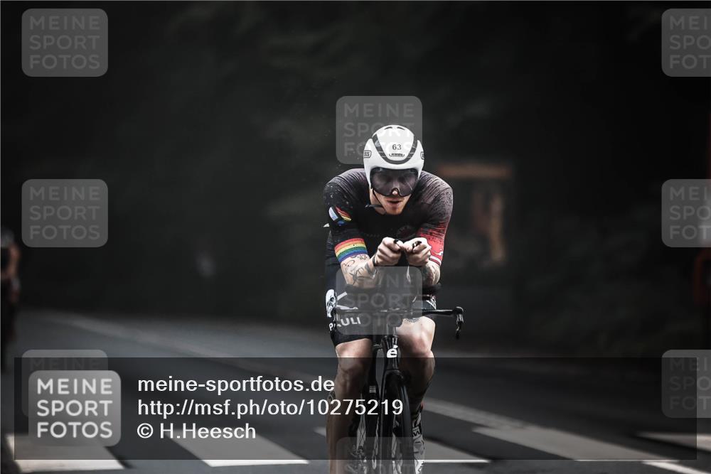 13.09.2026 - Stadtparktriathlon H.Heesch http://msf.ph/oto/10275219 13.09.2026 09:05:40 Radfahren 4, 17, 31, 63, 121, 131 meine-sportfotos.de