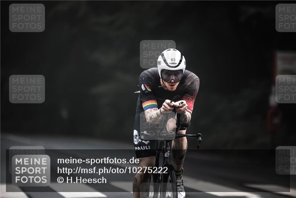 13.09.2026 - Stadtparktriathlon H.Heesch http://msf.ph/oto/10275222 13.09.2026 09:05:40 Radfahren 4, 17, 31, 63, 121, 131 meine-sportfotos.de