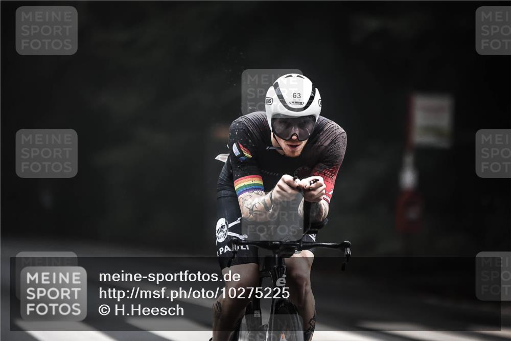 13.09.2026 - Stadtparktriathlon H.Heesch http://msf.ph/oto/10275225 13.09.2026 09:05:40 Radfahren 4, 17, 31, 63, 121, 131 meine-sportfotos.de