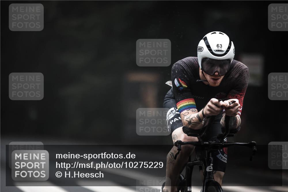 13.09.2026 - Stadtparktriathlon H.Heesch http://msf.ph/oto/10275229 13.09.2026 09:05:41 Radfahren 4, 17, 31, 63, 121, 131 meine-sportfotos.de