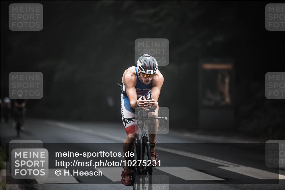 13.09.2026 - Stadtparktriathlon H.Heesch http://msf.ph/oto/10275231 13.09.2026 09:05:43 Radfahren 4, 17, 31, 63, 121 meine-sportfotos.de