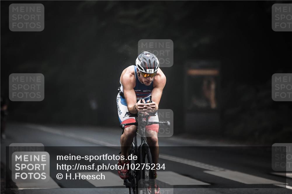 13.09.2026 - Stadtparktriathlon H.Heesch http://msf.ph/oto/10275234 13.09.2026 09:05:43 Radfahren 4, 17, 31, 63, 121 meine-sportfotos.de