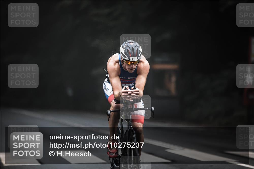 13.09.2026 - Stadtparktriathlon H.Heesch http://msf.ph/oto/10275237 13.09.2026 09:05:43 Radfahren 4, 17, 31, 63, 121 meine-sportfotos.de