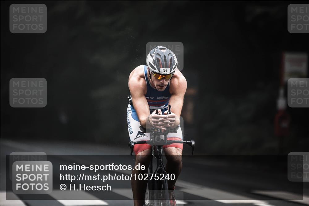 13.09.2026 - Stadtparktriathlon H.Heesch http://msf.ph/oto/10275240 13.09.2026 09:05:43 Radfahren 4, 17, 31, 63, 121 meine-sportfotos.de