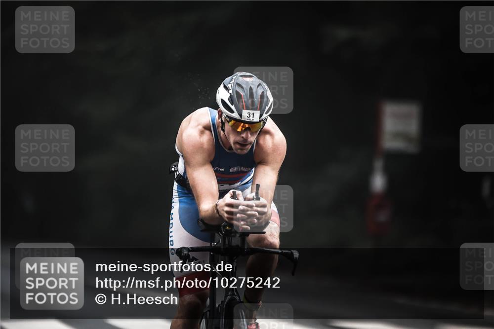 13.09.2026 - Stadtparktriathlon H.Heesch http://msf.ph/oto/10275242 13.09.2026 09:05:43 Radfahren 4, 17, 31, 63, 121 meine-sportfotos.de