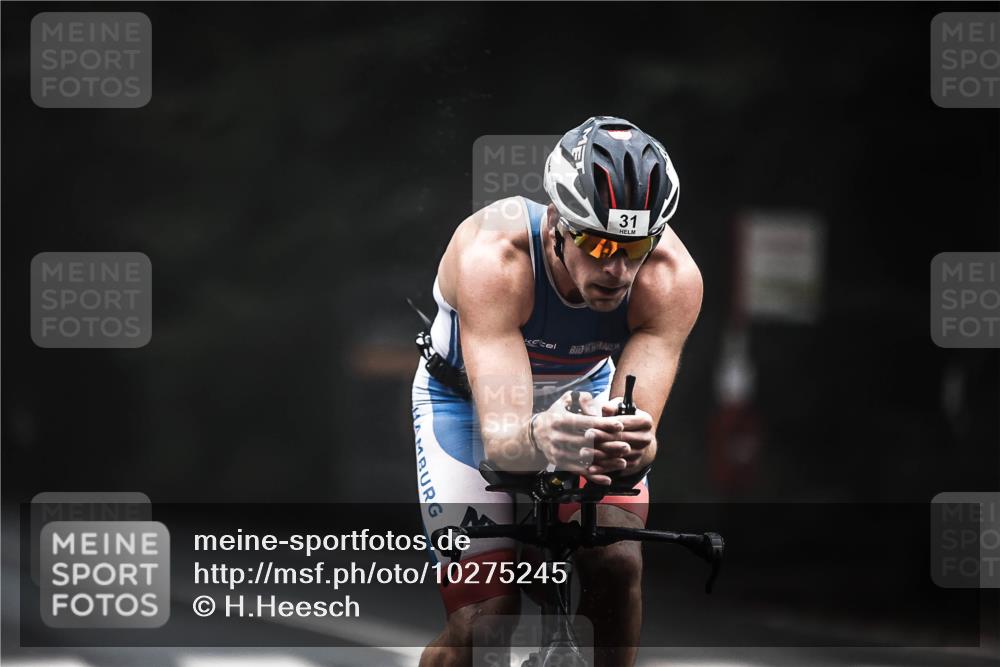 13.09.2026 - Stadtparktriathlon H.Heesch http://msf.ph/oto/10275245 13.09.2026 09:05:43 Radfahren 4, 17, 31, 63, 121 meine-sportfotos.de