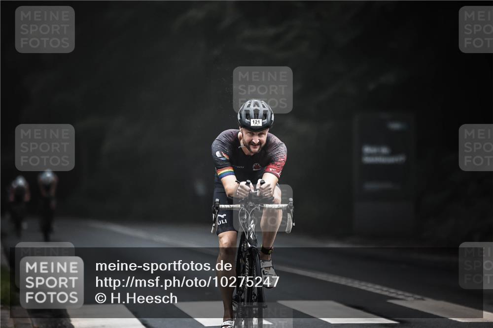 13.09.2026 - Stadtparktriathlon H.Heesch http://msf.ph/oto/10275247 13.09.2026 09:05:46 Radfahren 7, 31, 40, 63, 121 meine-sportfotos.de