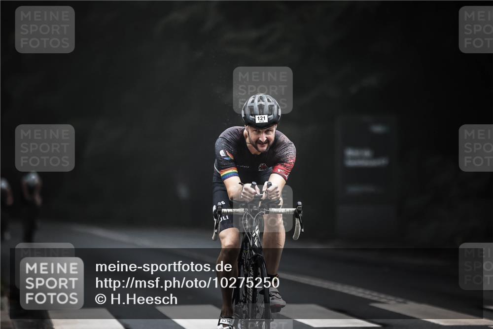 13.09.2026 - Stadtparktriathlon H.Heesch http://msf.ph/oto/10275250 13.09.2026 09:05:47 Radfahren 7, 31, 40, 115, 121 meine-sportfotos.de