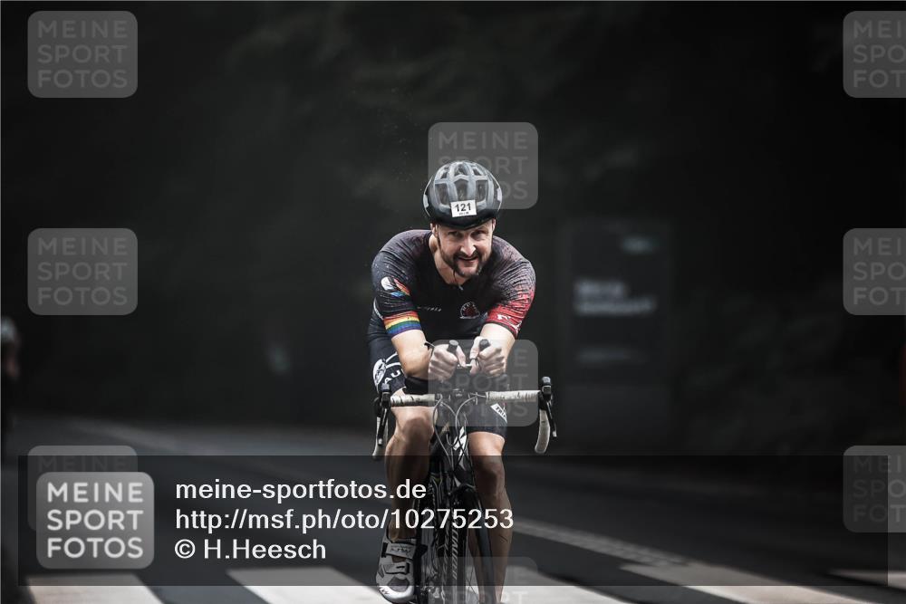 13.09.2026 - Stadtparktriathlon H.Heesch http://msf.ph/oto/10275253 13.09.2026 09:05:47 Radfahren 7, 31, 40, 115, 121 meine-sportfotos.de