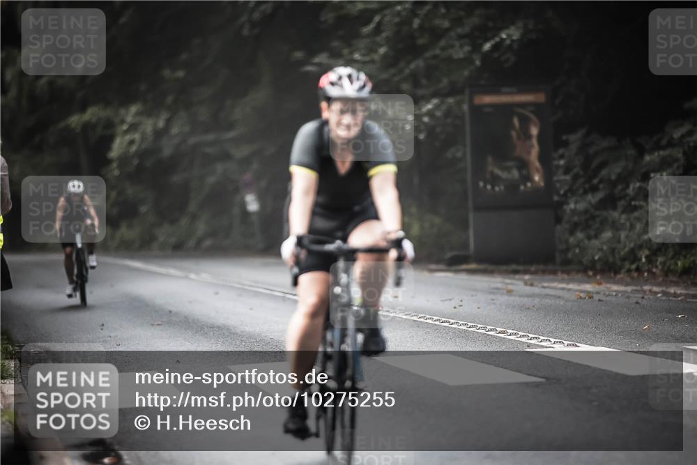 13.09.2026 - Stadtparktriathlon H.Heesch http://msf.ph/oto/10275255 13.09.2026 10:32:39 Radfahren 409, 456 meine-sportfotos.de
