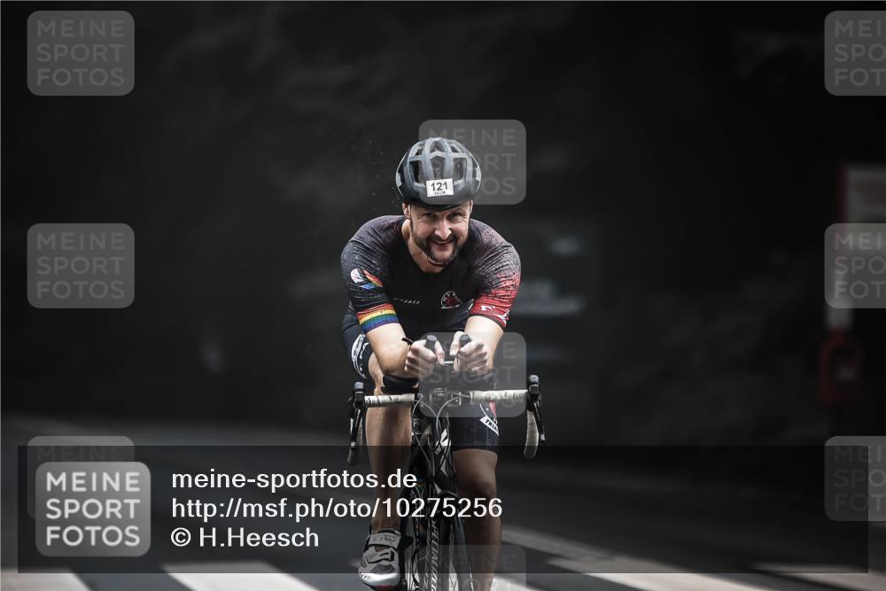 13.09.2026 - Stadtparktriathlon H.Heesch http://msf.ph/oto/10275256 13.09.2026 09:05:47 Radfahren 7, 31, 40, 115, 121 meine-sportfotos.de