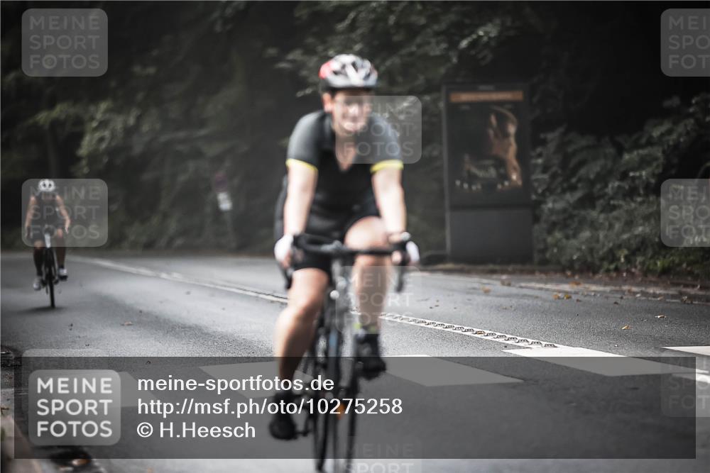 13.09.2026 - Stadtparktriathlon H.Heesch http://msf.ph/oto/10275258 13.09.2026 10:32:39 Radfahren 409, 456 meine-sportfotos.de