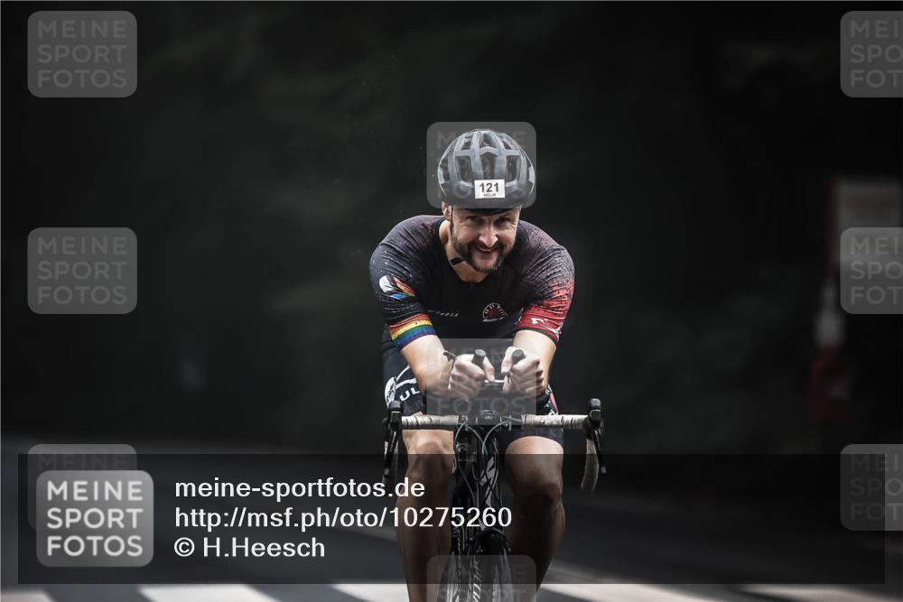 13.09.2026 - Stadtparktriathlon H.Heesch http://msf.ph/oto/10275260 13.09.2026 09:05:47 Radfahren 7, 31, 40, 115, 121 meine-sportfotos.de