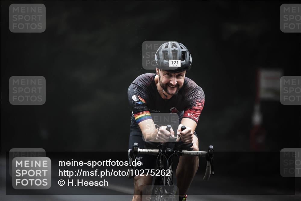 13.09.2026 - Stadtparktriathlon H.Heesch http://msf.ph/oto/10275262 13.09.2026 09:05:47 Radfahren 7, 31, 40, 115, 121 meine-sportfotos.de
