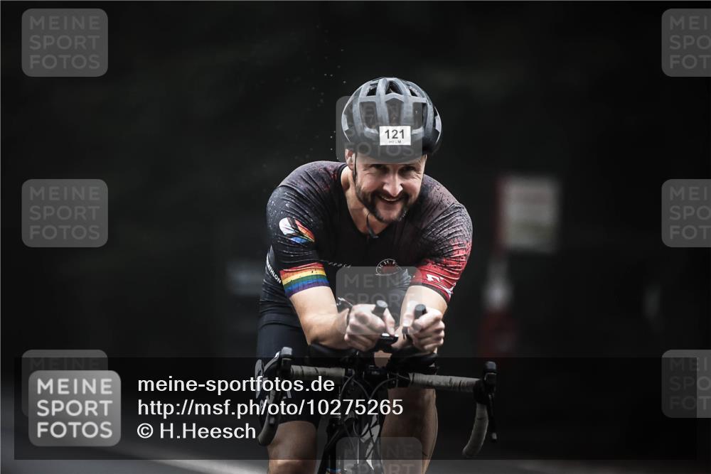13.09.2026 - Stadtparktriathlon H.Heesch http://msf.ph/oto/10275265 13.09.2026 09:05:47 Radfahren 7, 31, 40, 115, 121 meine-sportfotos.de