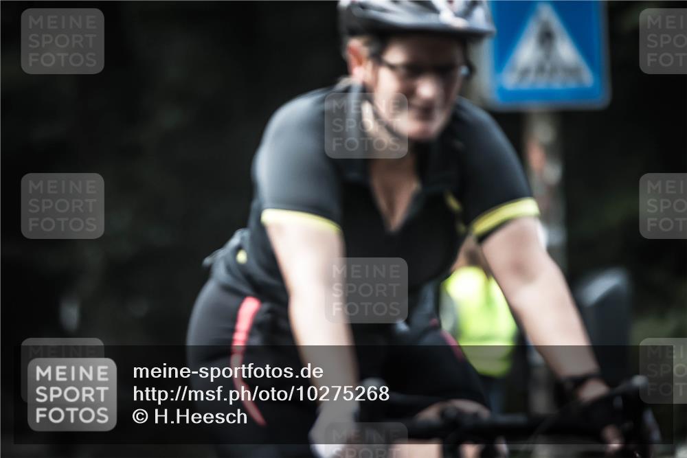 13.09.2026 - Stadtparktriathlon H.Heesch http://msf.ph/oto/10275268 13.09.2026 10:32:40 Radfahren 409, 456 meine-sportfotos.de