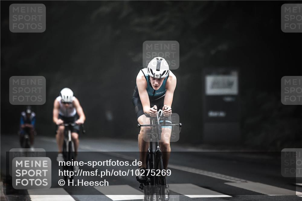 13.09.2026 - Stadtparktriathlon H.Heesch http://msf.ph/oto/10275269 13.09.2026 09:05:51 Radfahren 7, 40, 115, 121 meine-sportfotos.de