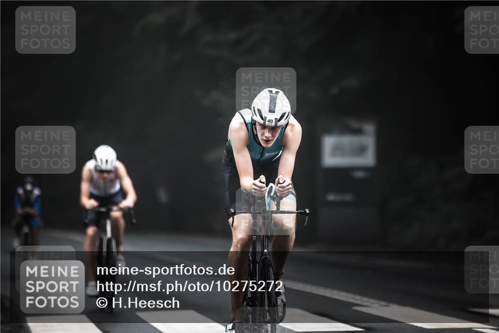 13.09.2026 - Stadtparktriathlon H.Heesch http://msf.ph/oto/10275272 13.09.2026 09:05:51 Radfahren 7, 40, 115, 121 meine-sportfotos.de