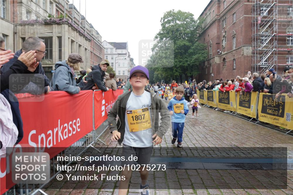 13.09.2026 - Kiel Lauf Yannick Fuchs http://msf.ph/oto/10275273 13.09.2026 08:37:47 Ziel 236, 278, 593, 1214, 1621, 2858, 5199, 5709, 5887, 6149, 6458, 7283, 7612, 9887, 10478, 11899, 52, 751, 781, 1055, 1212, 1221, 1233, 2025, 2036, 2229, 2567, 3071, 3252, 3262, 3521, 4018, 4379, 4705, 5186, 5290, 5722, 6272, 6358, 6457, 6624, 7146, 7183, 7184, 8258, 8612, 8907, 9941, 10221, 10714, 10800, 11236, 11487, 12066, 12469, 12470, 12651, 12657, 12838, 1807, 2936, 7477, 9791, 9921, 11412, 11810, 82, 873, 1055, 1283, 2229, 4018, 5288, 5617, 6440, 7146, 8612, 8907 meine-sportfotos.de
