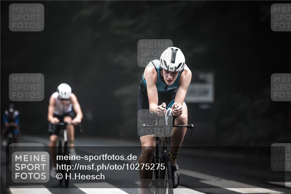 13.09.2026 - Stadtparktriathlon H.Heesch http://msf.ph/oto/10275275 13.09.2026 09:05:51 Radfahren 7, 40, 115, 121 meine-sportfotos.de